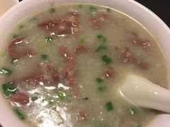 -伍湛记 · 广州老字号(龙津中路店)