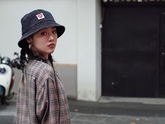 -安福路