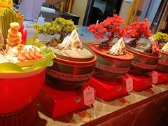 -炊江南·上海菜(国展华漕店)