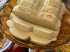-蓝田九大碗民俗食府(蓝田店)