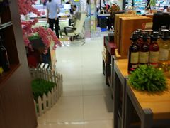 -佳乐家(新华店)