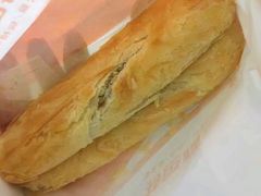 牛舌饼-北京稻香村(第三店)