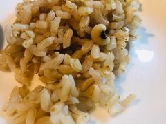 -天厨妙香素食餐厅(清华店)