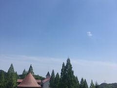 -神户市立六甲山牧场