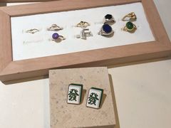 -LADY FAFA(巨鹿路陕西南路路口店)
