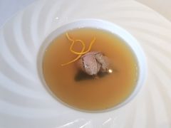 -王品牛排(佛山南海万科广场店)
