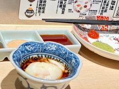 -肉肉大米(金虹桥店)