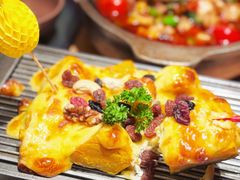-苏乡兰亭·新派淮扬菜(吾悦广场店)