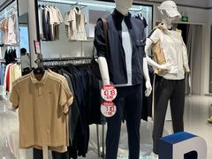 -阳光世纪奥特莱斯店