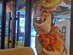 -大家乐(佛山普君店)