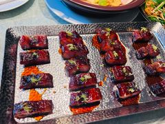 -清平饭店•广州第一鸡(陈家祠店)