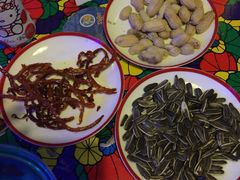 -星宿秘码(鼓浪屿老店)