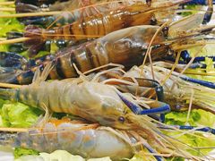 -红日饭店(裕隆三路店)