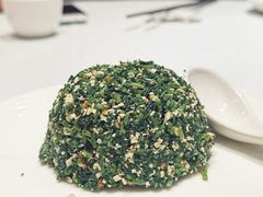 -新雅粤菜馆(南京东路店)