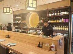-和樂日本料理