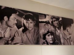 -天府火锅·始于1989年(老城十字街店)