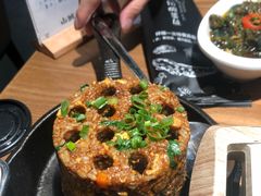 -山城外·非遗酸菜鱼(财富中心店)