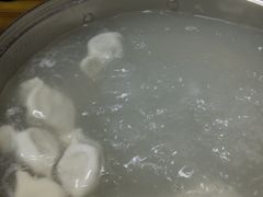-田记自助海鲜饺子