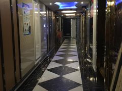 -劲派KTV(江南大道南店)