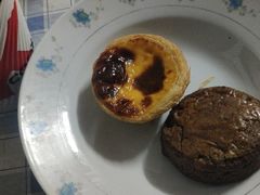 -SKROLL卡特司库·蛋糕定制·生吐司·司康(古北程家桥店)