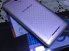 -中国电信(南翔营业厅)