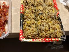 -师任堂韩式食品(总店)