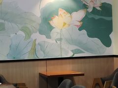 -芝九草堂(HAPPY站台店)