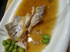 android_upload_pic-嘉厨小馆(宜山路店)
