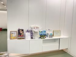 -JUVA欧华医美连锁