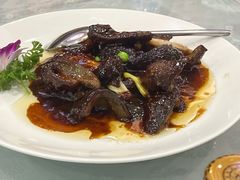 -泰丰楼(前门西大街店)