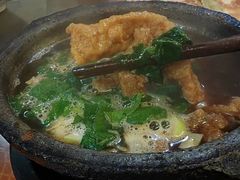 -王明古法砂锅居(开化寺店)