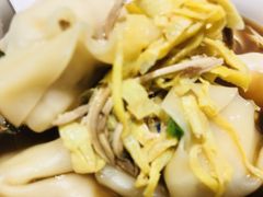 -聚成源(芦庄店)