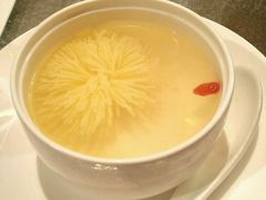 -厉家菜(金宝街店)