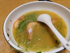 -小郭私房菜·海肠捞饭店(学士街店)