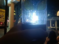 -蜜和麦精酿啤酒吧honey&malt(桐梓林店)