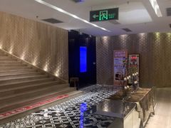 -皇室假期美食水疗会(春风路店)