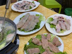 -金砂阿洲鱼册店