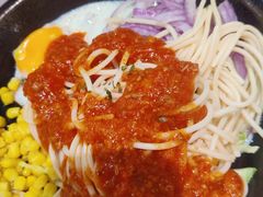 -牛男手造(地铁天虹店)