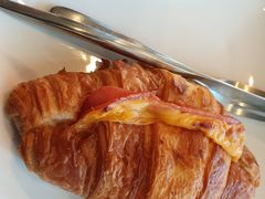 -星巴克(东莞塘厦万科生活广场店)