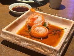-筱田の食堂·izakaya(淮海中路店)
