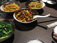 -潇湘阁(昆泰国际大厦店)