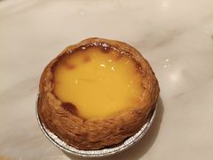 -稻香(龙华天虹店)