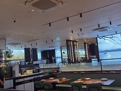 -昆山招商花园城