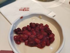 -椒爱水煮鱼川菜(CBD万达店)