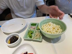 -唐廊烤鸭店(工体店)