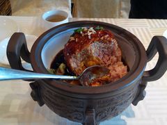 -扬州狮子楼·非遗淮扬菜(总店)