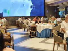 -盆满钵满·国家非遗传承(云台店)