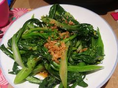 -丫丫厨娘·柠檬鸭(江南蓝鲸世界店)