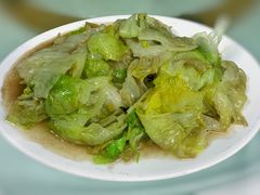 -新陶陶酒家