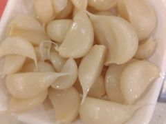 -八先生涮肉房(三里河店)